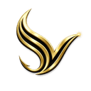 Sey Ventures logo
