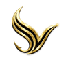 Sey Ventures logo