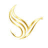 Sey Ventures logo