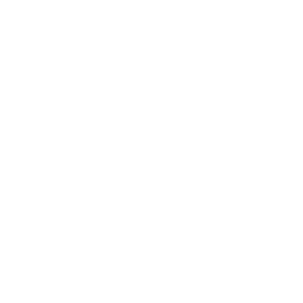 Sey Ventures logo
