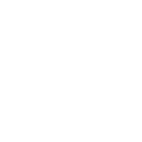Sey Ventures logo
