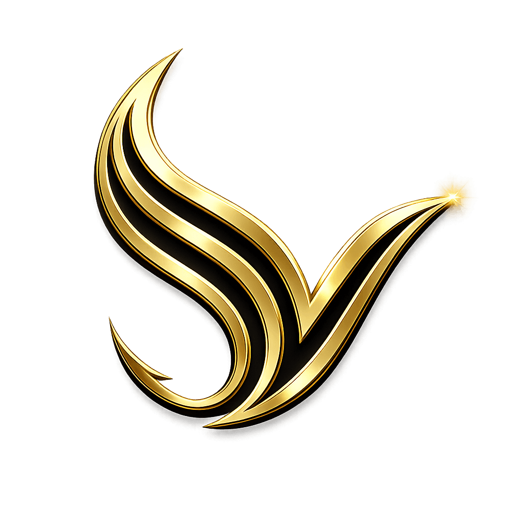 Sey Ventures logo